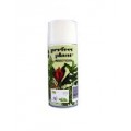 Spray Insecticid pentru plante Perfect Plant 200ml